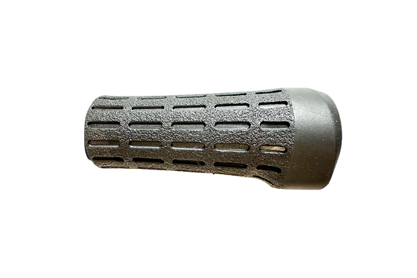 PERFORMANCE II SHORT